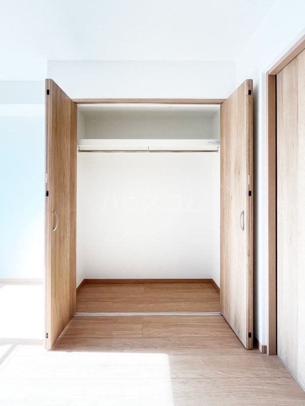 13/16 その他画像