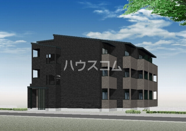 14/16 その他画像