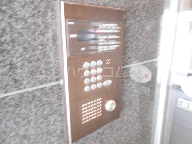 14/27 その他画像