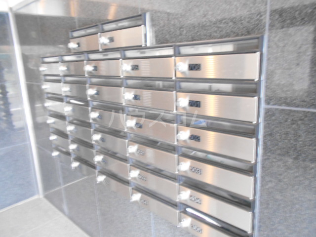 15/27 その他画像