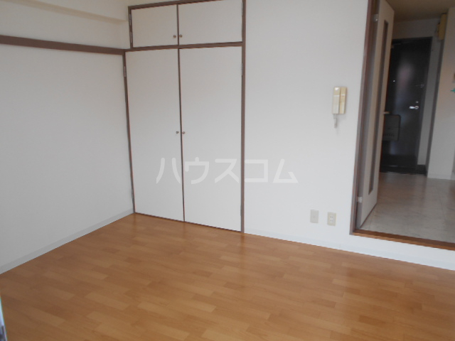 4/27 リビング/ダイニング