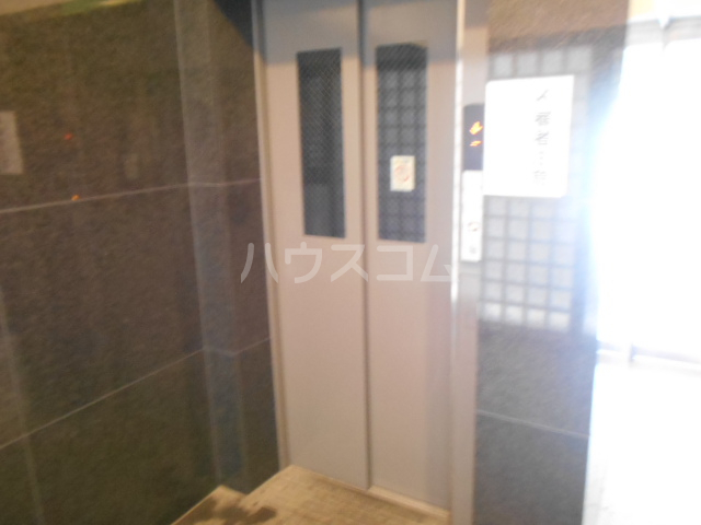 17/27 その他画像