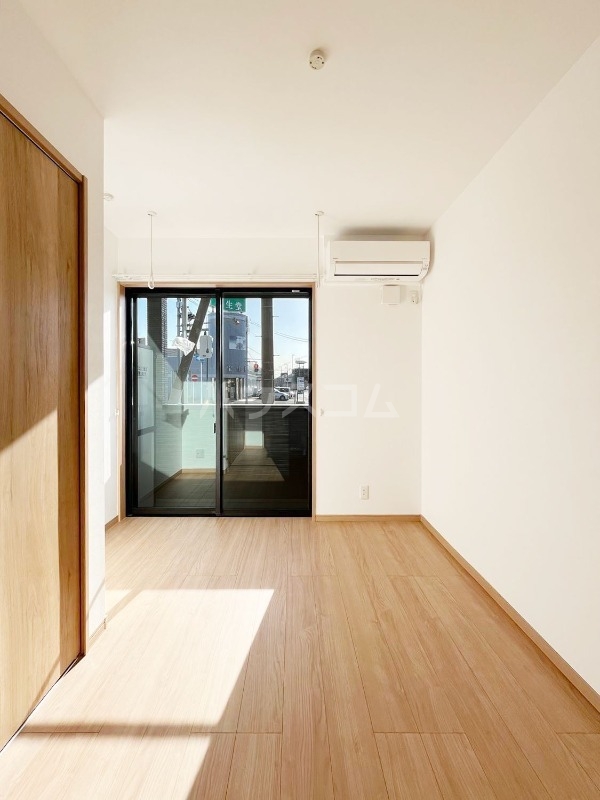 8/10 その他画像