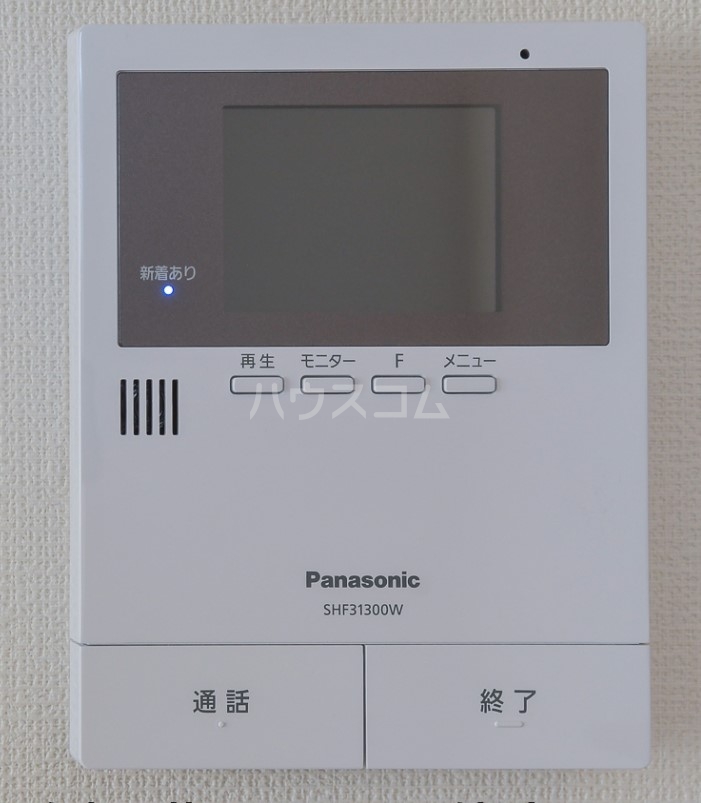 16/26 その他画像