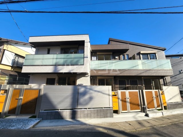 2/26 外観