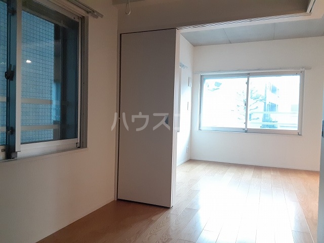 6/30 リビング/ダイニング