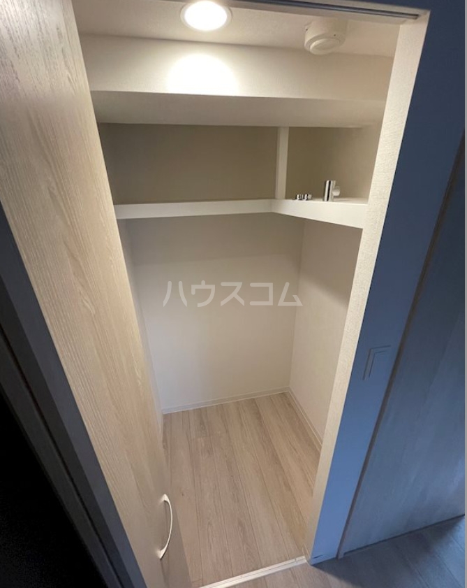 6/26 収納