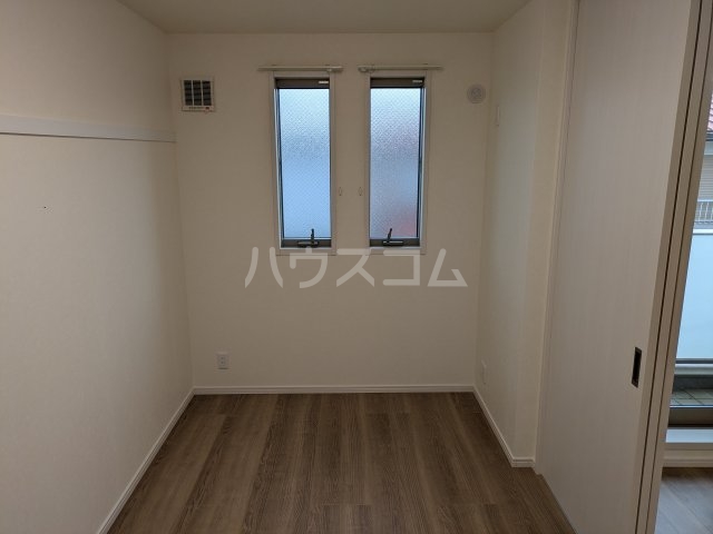 5/30 室内