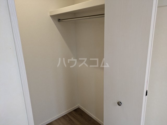 8/30 収納