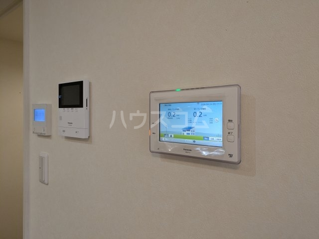 19/30 設備