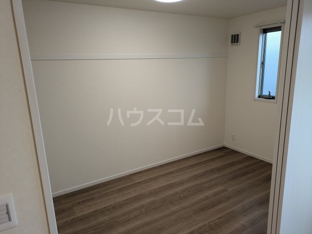 4/30 室内