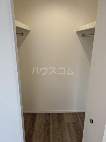 7/30 収納