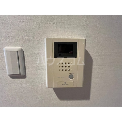 18/25 その他画像