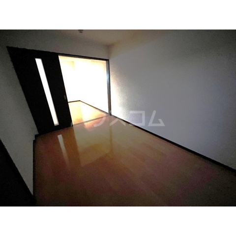 19/25 その他画像