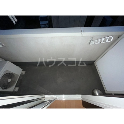 20/25 その他画像