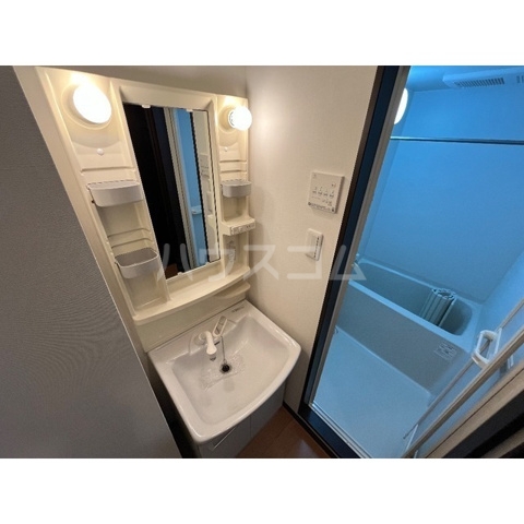 17/25 その他画像