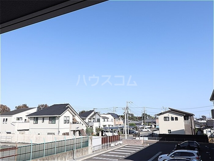 13/21 その他画像