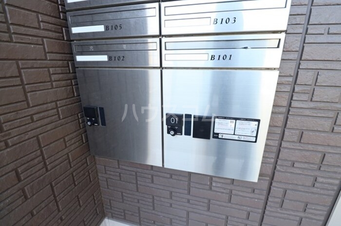 15/21 その他画像