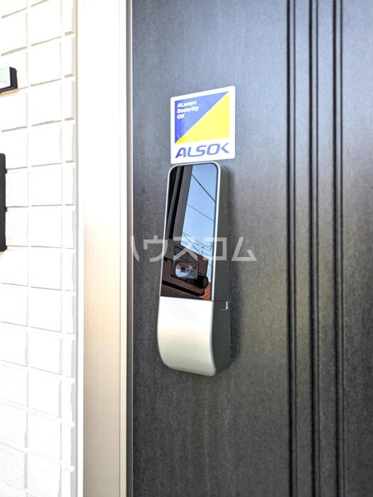 11/23 その他画像