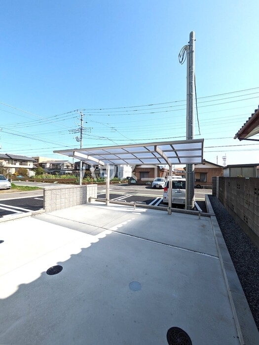 12/23 その他画像