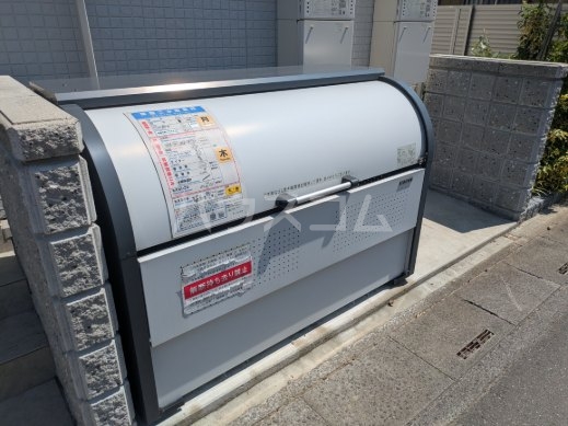 その他画像