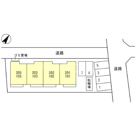 その他画像