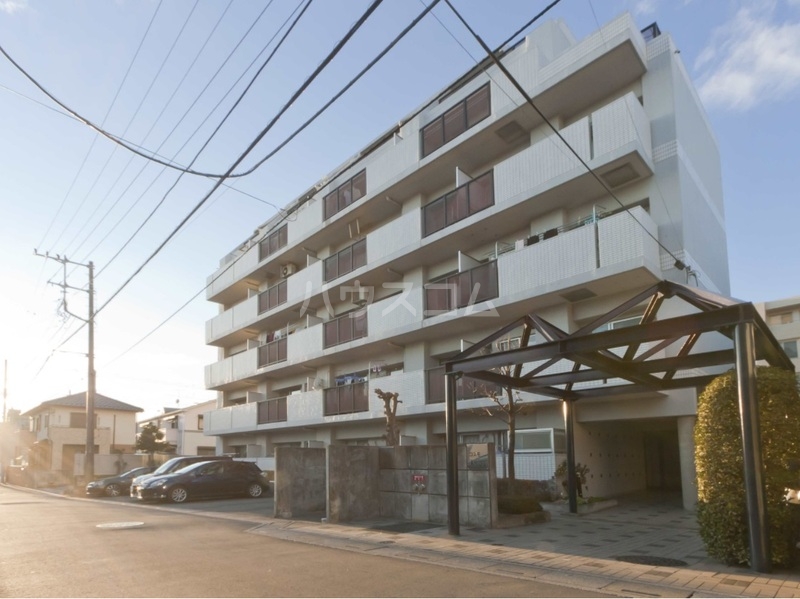 13/19 その他画像