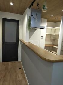 14/19 その他画像