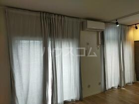 3/19 リビング/ダイニング