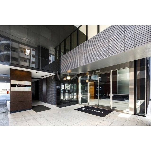 18/25 その他画像