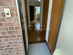 12/20 その他画像