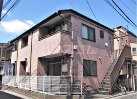 2/9 エントランス