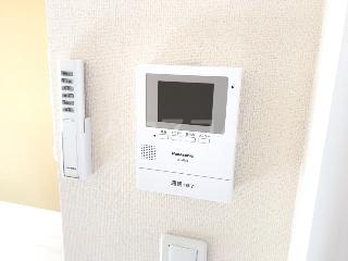 13/24 その他画像