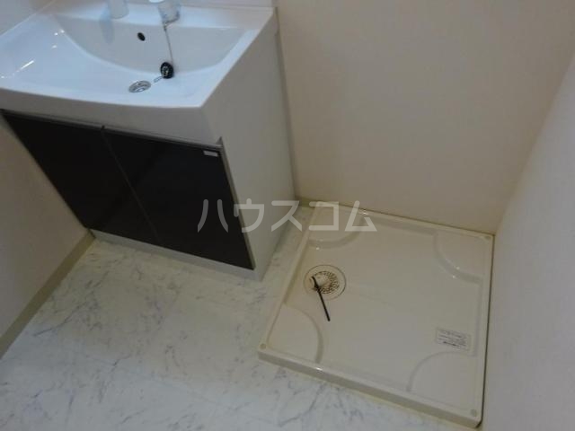 14/24 その他画像