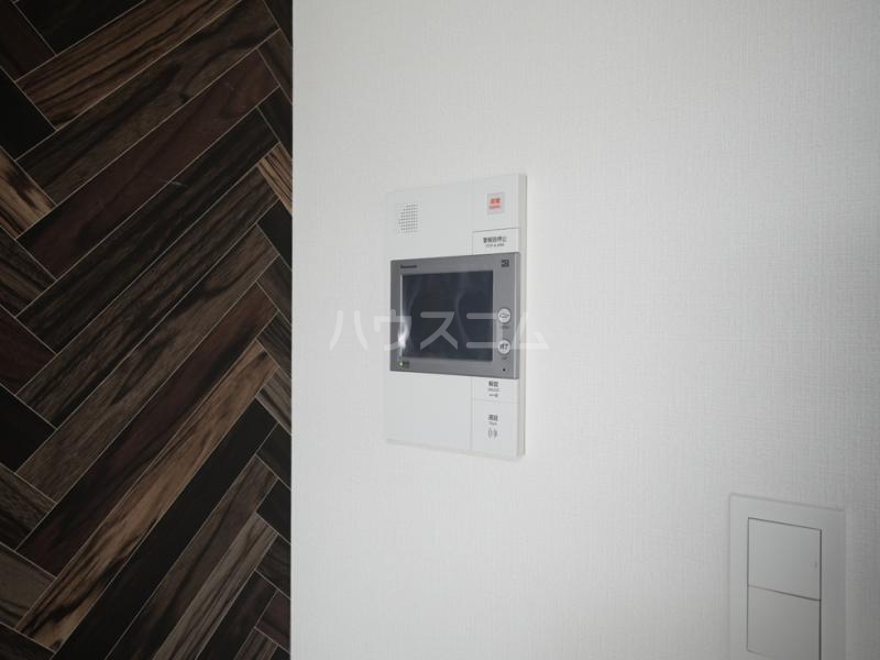 16/20 その他画像