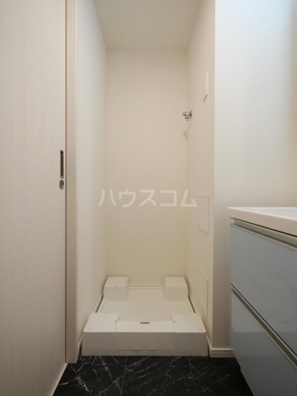 17/20 その他画像