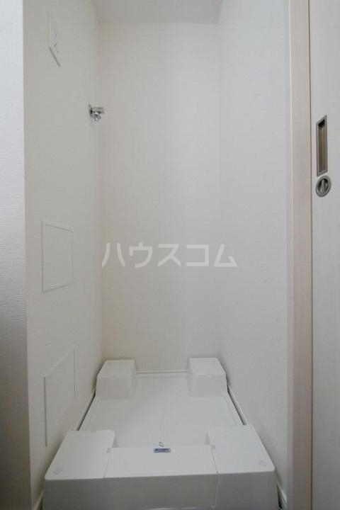 7/10 その他画像