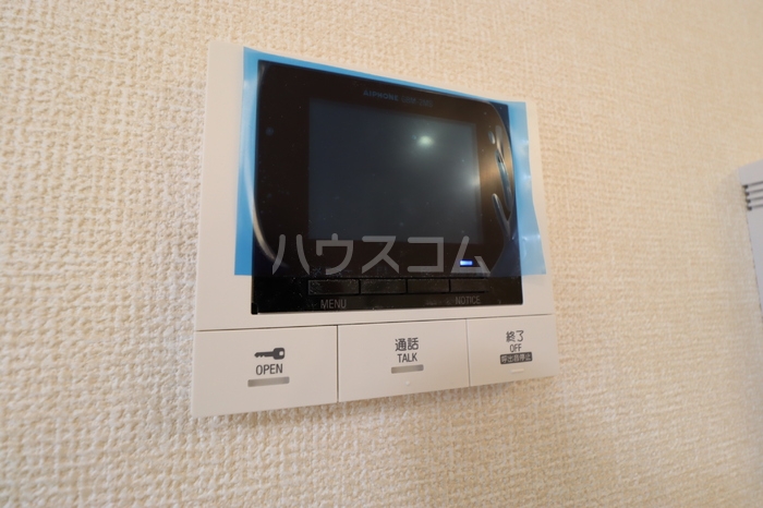 20/27 その他画像
