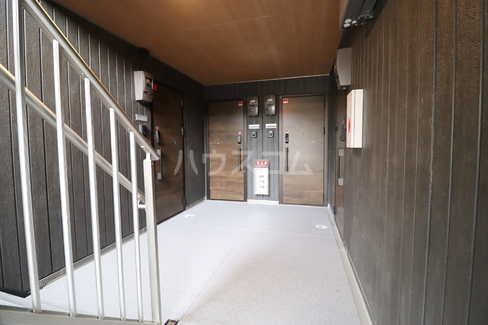 19/29 その他画像