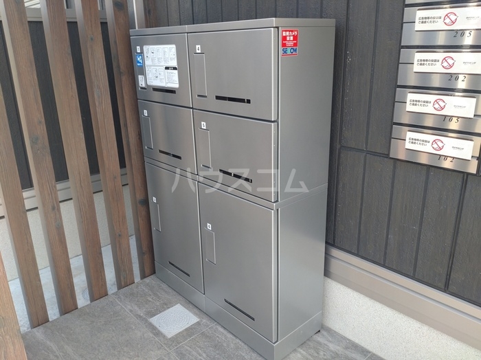 21/29 その他画像