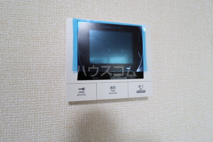 22/29 その他画像