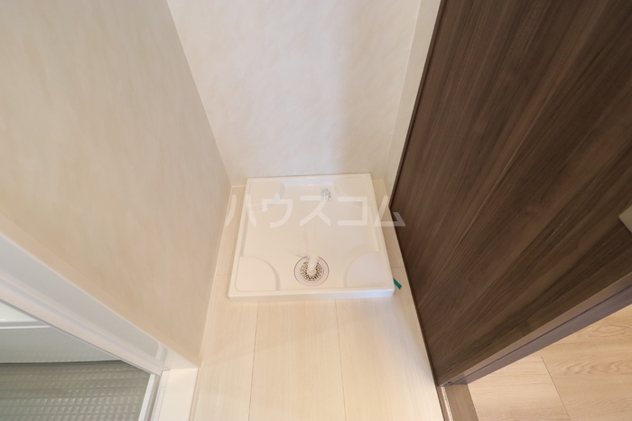 25/29 その他画像