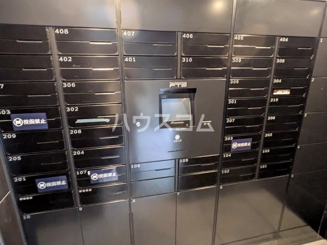 21/30 その他画像