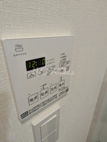 22/30 その他画像