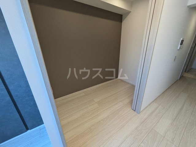 5/30 室内