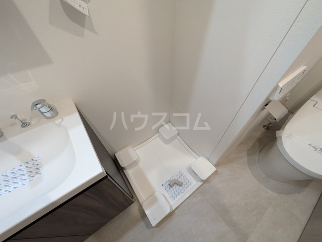 15/30 設備