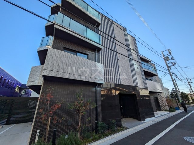21/30 その他画像