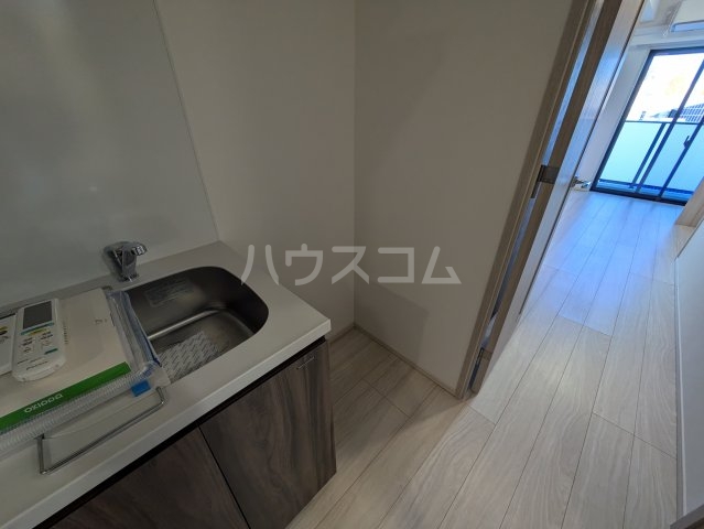 23/30 その他画像