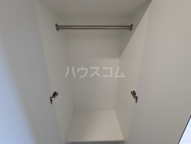 7/30 収納