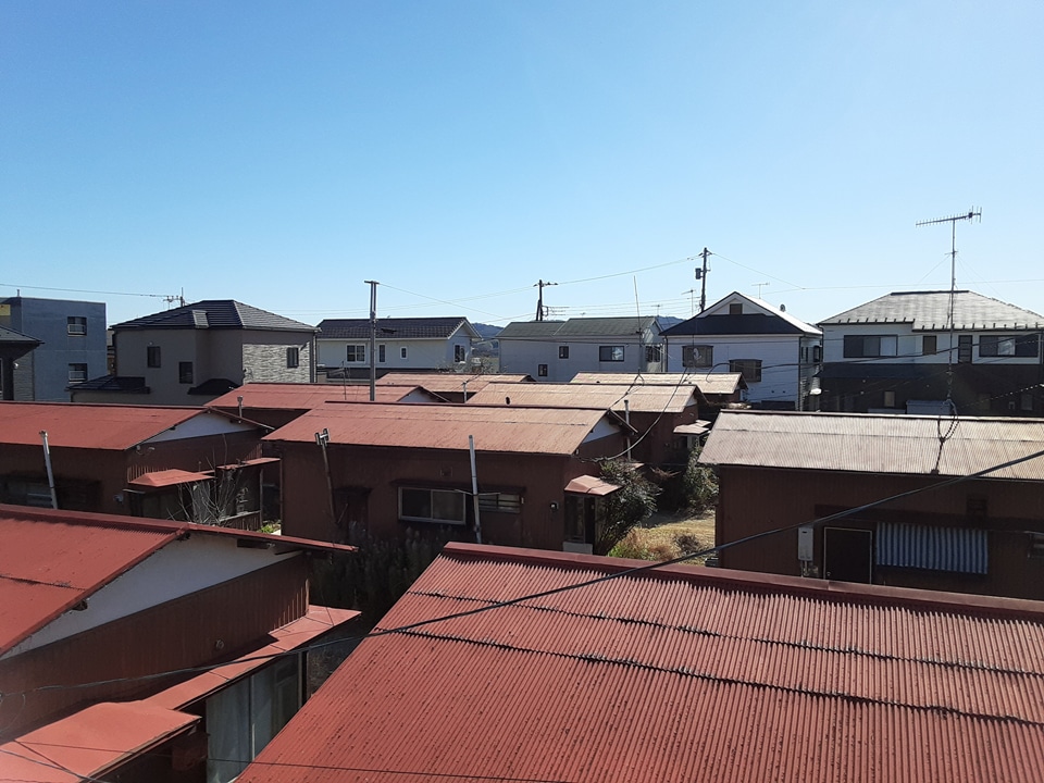 16/29 その他画像